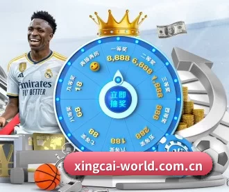 杏彩体育 APP(XINGCAI SPORTS)